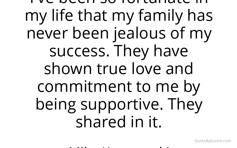 Preview image for this quote by Mike Krzyzewski