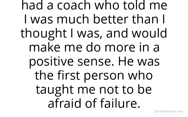 Preview image for this quote by Mike Krzyzewski