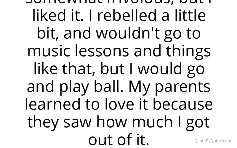Preview image for this quote by Mike Krzyzewski
