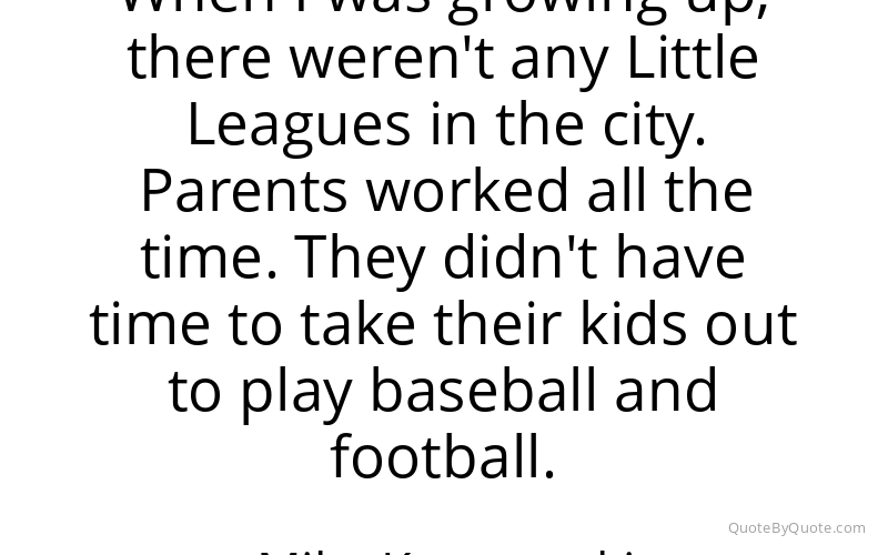 Preview image for this quote by Mike Krzyzewski