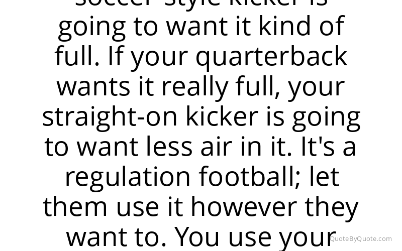Preview image for this quote by Mike Leach