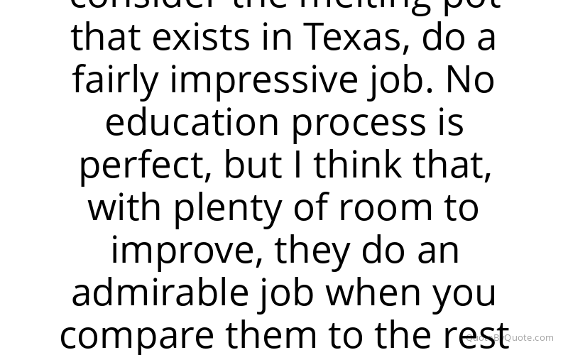 Preview image for this quote by Mike Leach