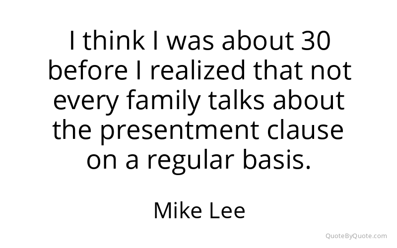 Preview image for this quote by Mike Lee