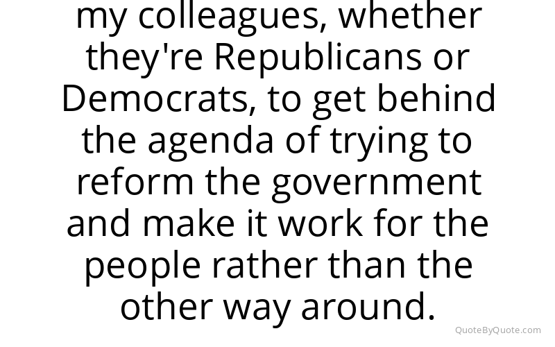 Preview image for this quote by Mike Lee