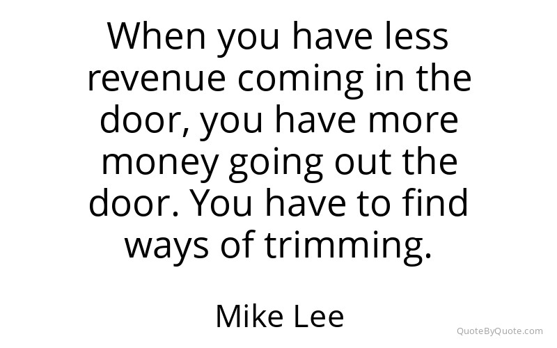 Preview image for this quote by Mike Lee