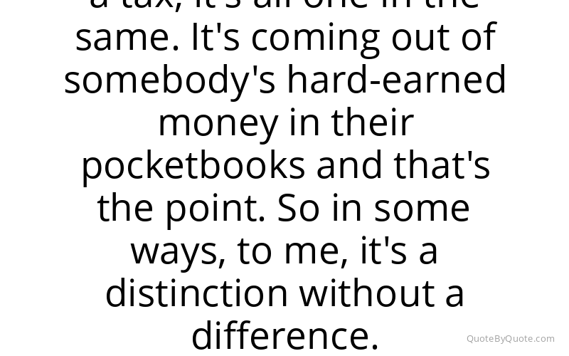 Preview image for this quote by Mike Lee