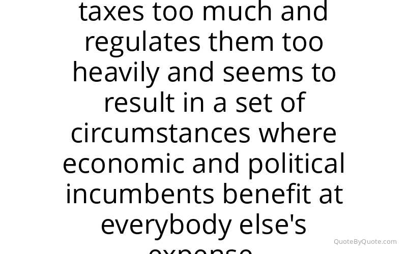 Preview image for this quote by Mike Lee