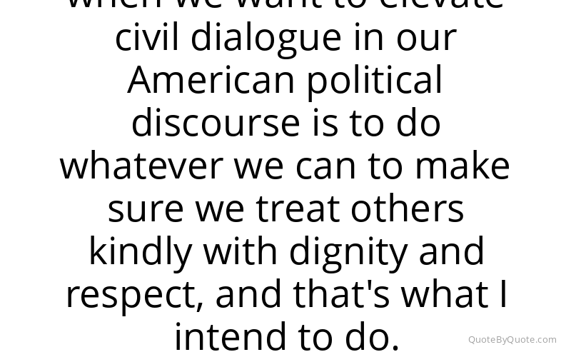 Preview image for this quote by Mike Lee