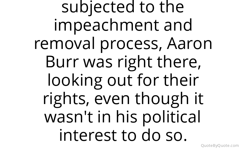 Preview image for this quote by Mike Lee