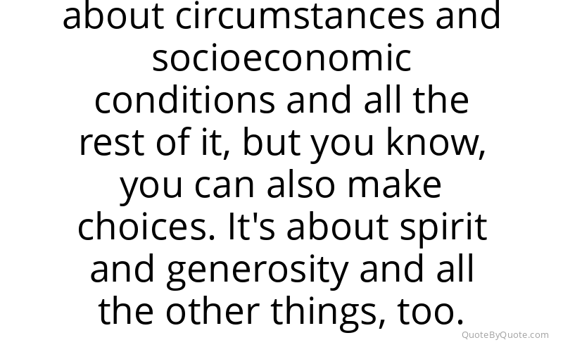 Preview image for this quote by Mike Leigh