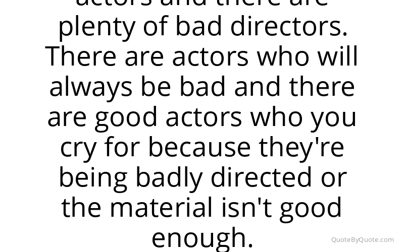 Preview image for this quote by Mike Leigh