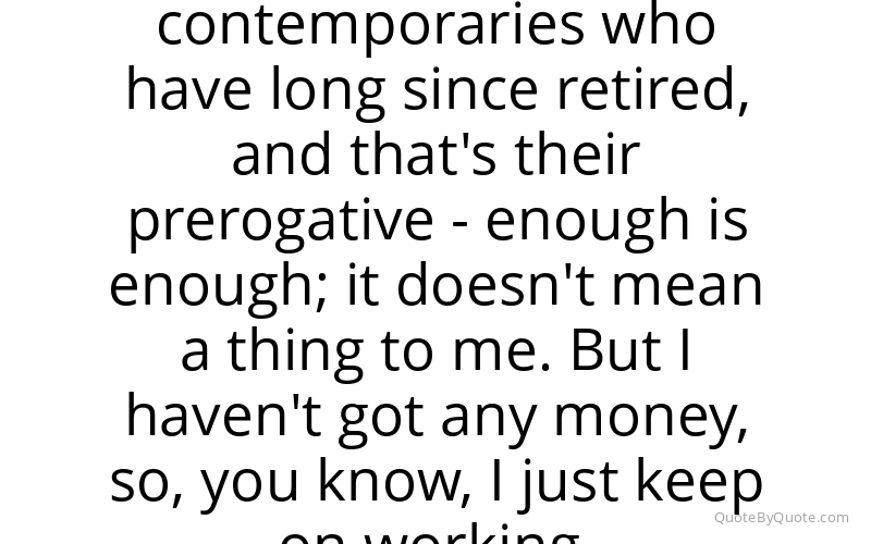 Preview image for this quote by Mike Leigh