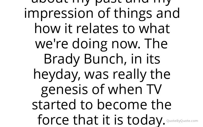 Preview image for this quote by Mike Lookinland