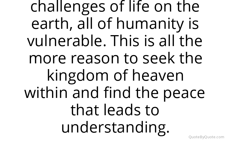Preview image for this quote by Mike Love