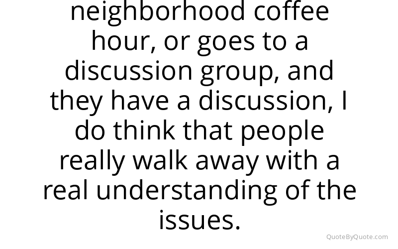 Preview image for this quote by Mike Lowry