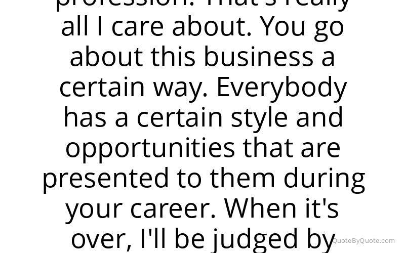 Preview image for this quote by Mike McCarthy