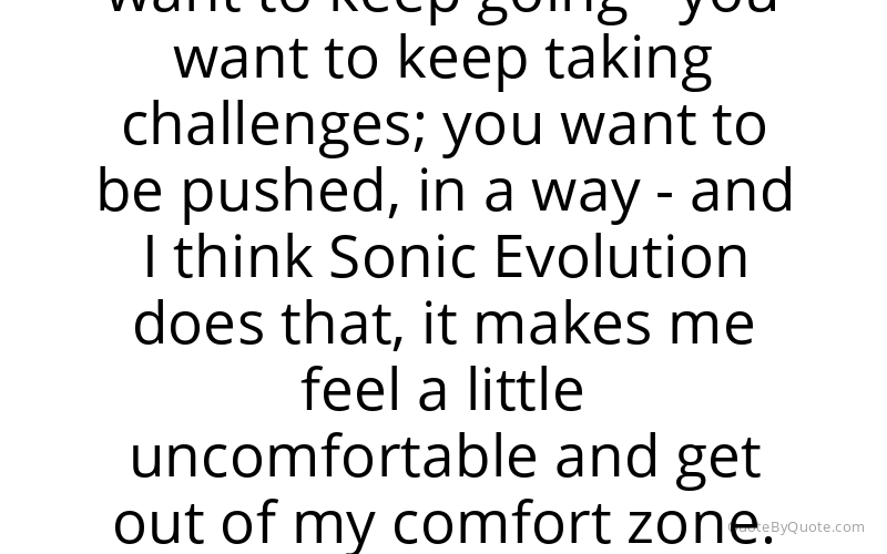 Preview image for this quote by Mike McCready