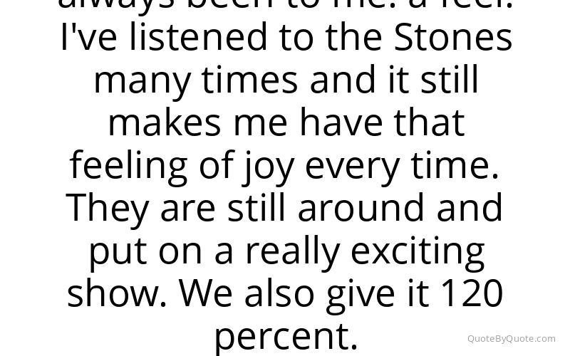Preview image for this quote by Mike McCready