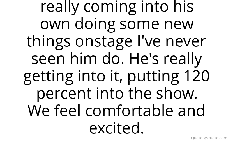 Preview image for this quote by Mike McCready