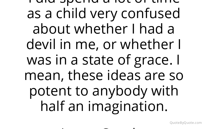 Preview image for this quote by Antony Gormley