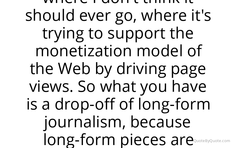Preview image for this quote by Mike McCue