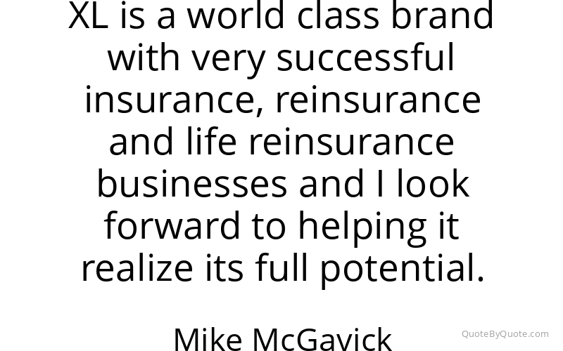 Preview image for this quote by Mike McGavick