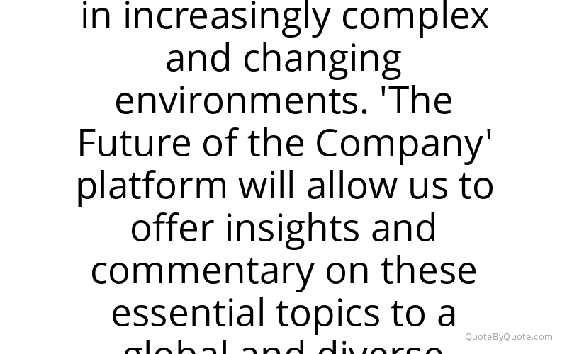 Preview image for this quote by Mike McGavick