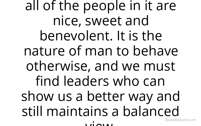 Preview image for this quote by Mike Medavoy