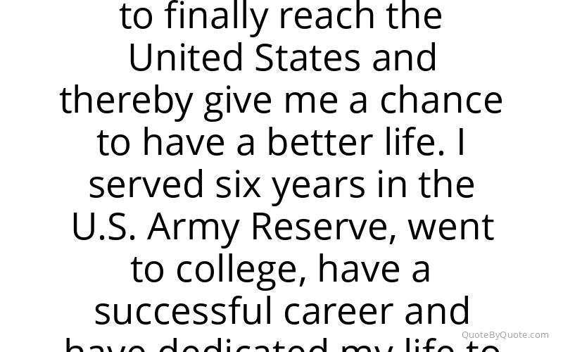 Preview image for this quote by Mike Medavoy