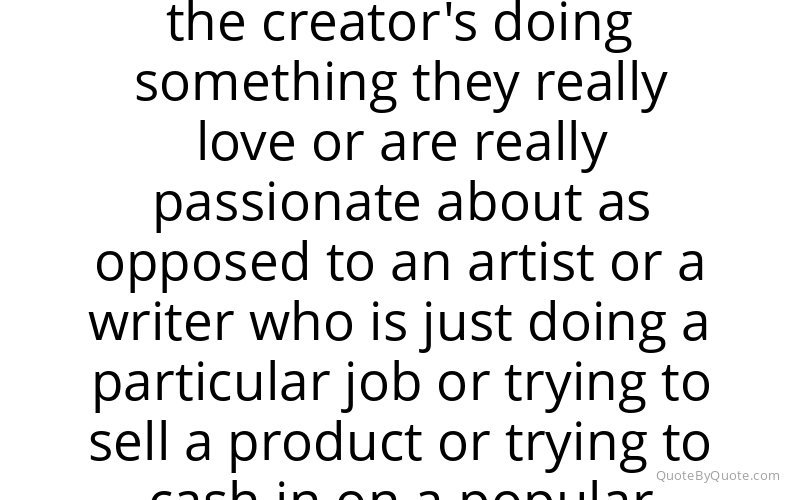 Preview image for this quote by Mike Mignola