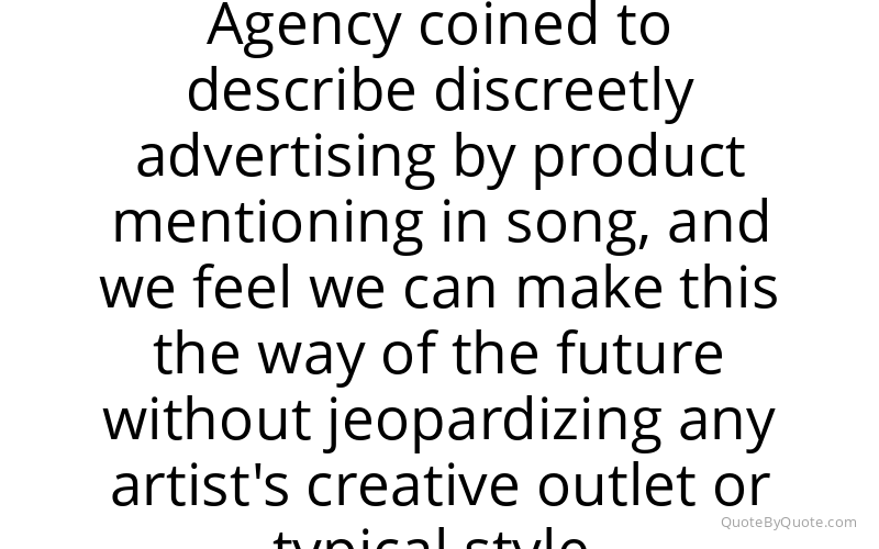 Preview image for this quote by Adam Kluger