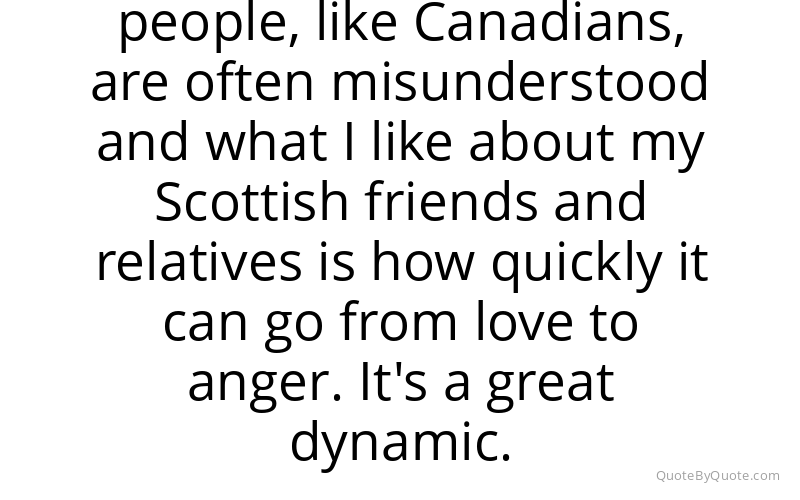 Preview image for this quote by Mike Myers