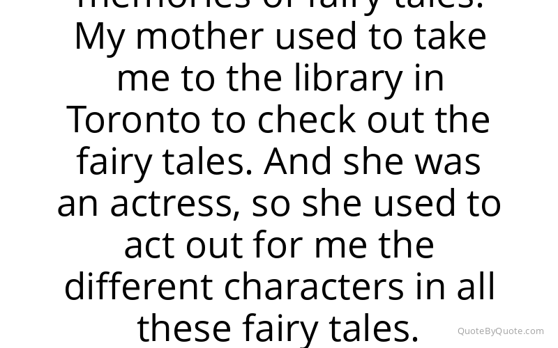 Preview image for this quote by Mike Myers