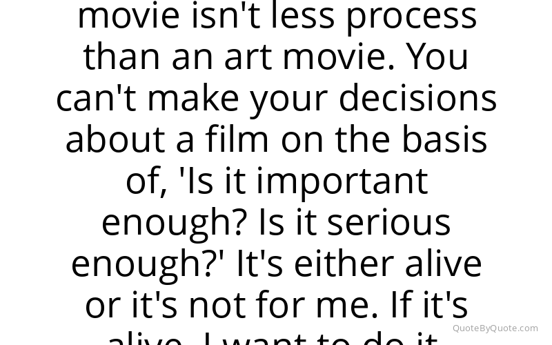 Preview image for this quote by Mike Nichols