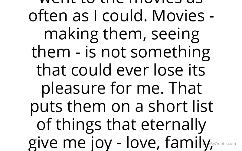 Preview image for this quote by Mike Nichols