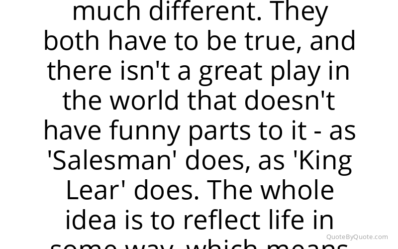 Preview image for this quote by Mike Nichols