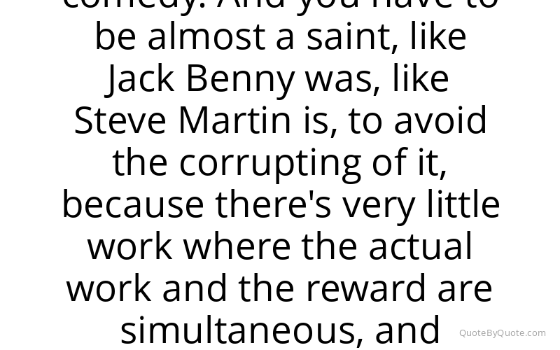 Preview image for this quote by Mike Nichols