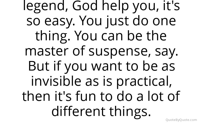 Preview image for this quote by Mike Nichols