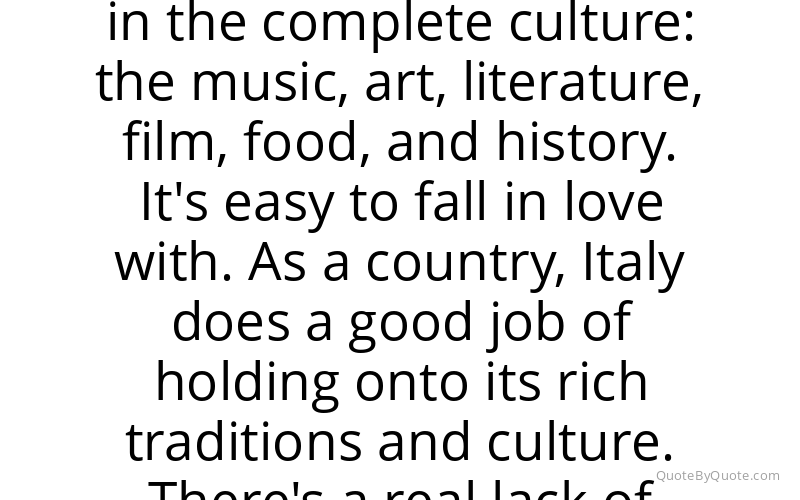 Preview image for this quote by Mike Patton