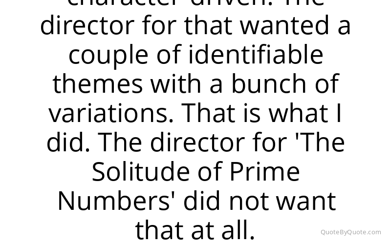 Preview image for this quote by Mike Patton