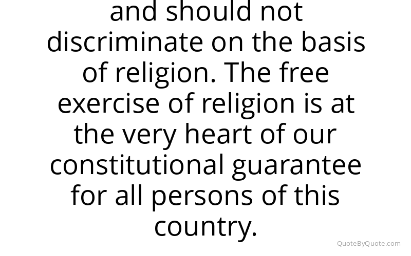 Preview image for this quote by Mike Pence