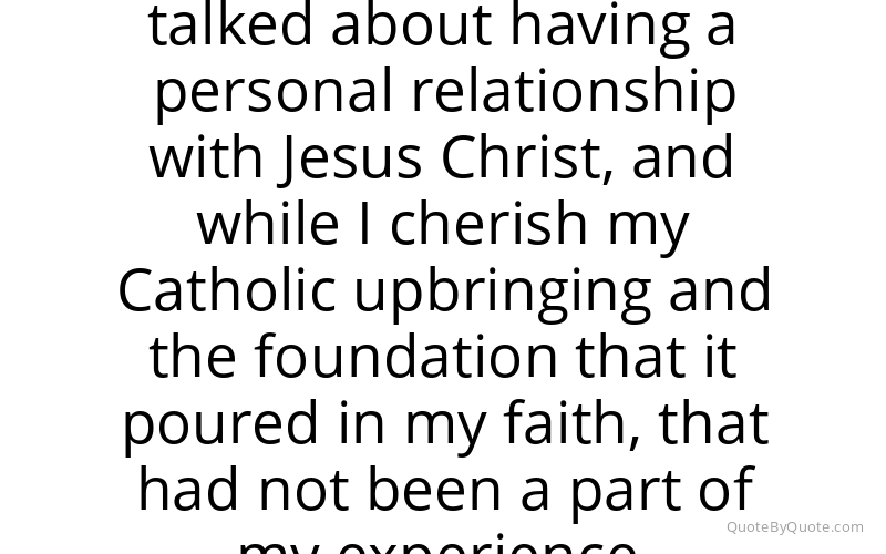 Preview image for this quote by Mike Pence