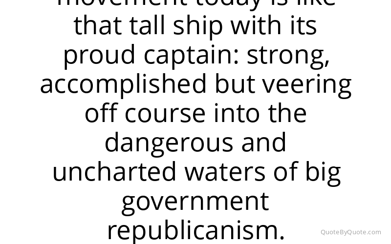 Preview image for this quote by Mike Pence