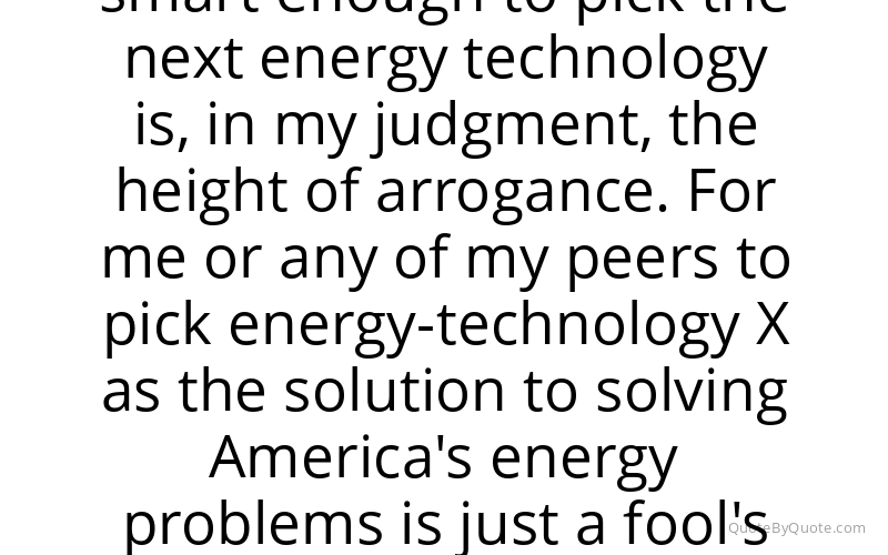 Preview image for this quote by Mike Pompeo