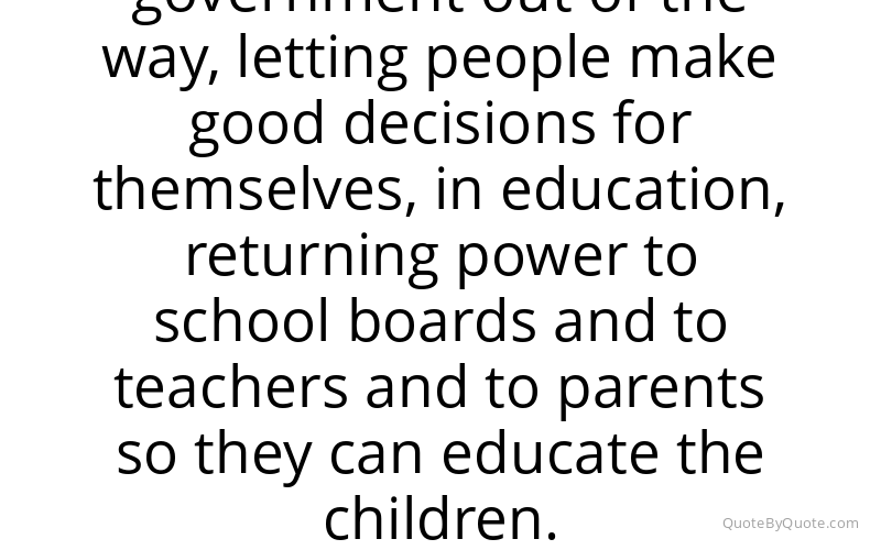 Preview image for this quote by Mike Pompeo
