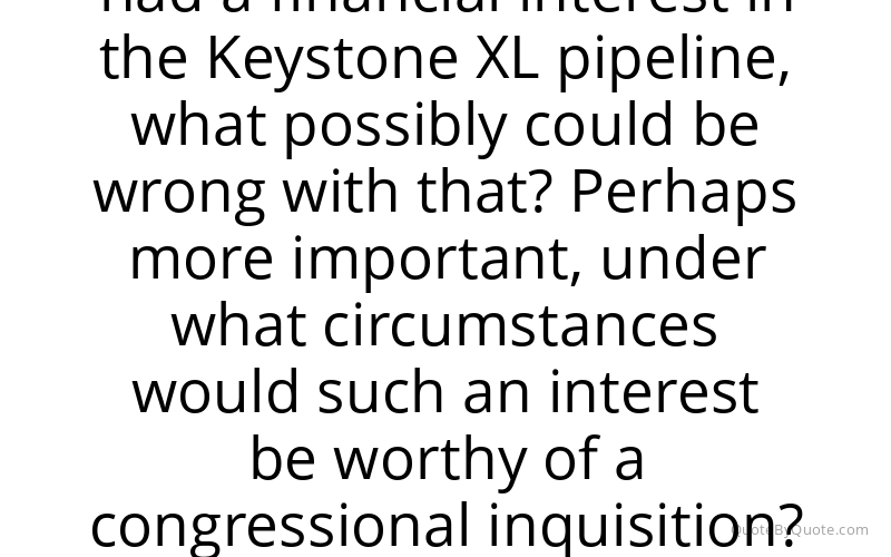 Preview image for this quote by Mike Pompeo