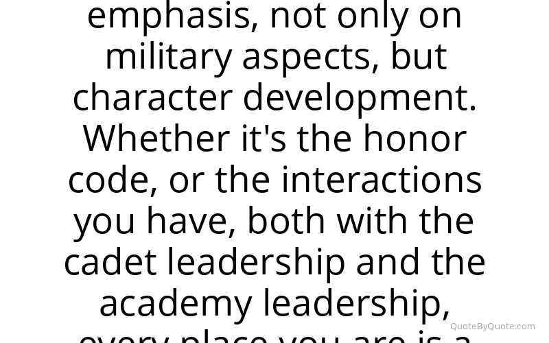 Preview image for this quote by Mike Pompeo
