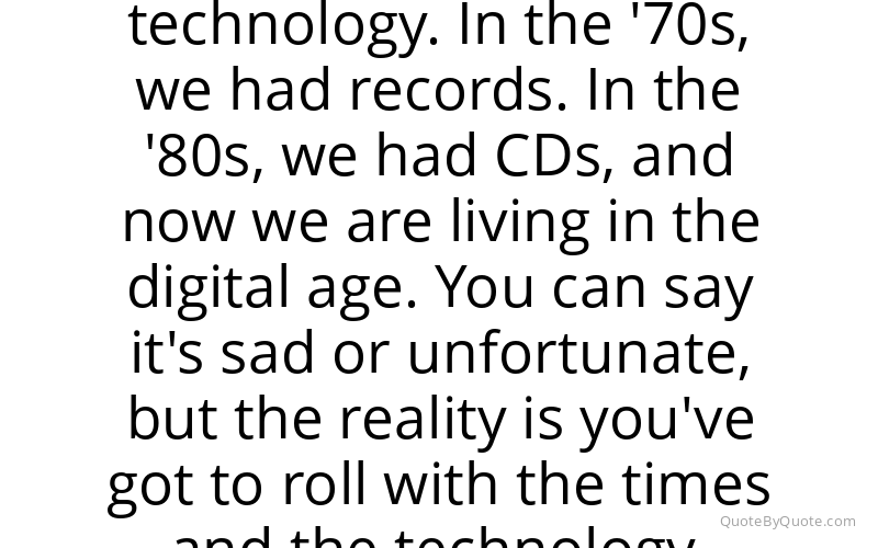 Preview image for this quote by Mike Portnoy