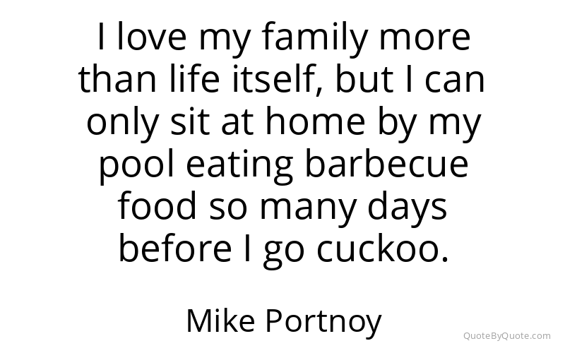 Preview image for this quote by Mike Portnoy