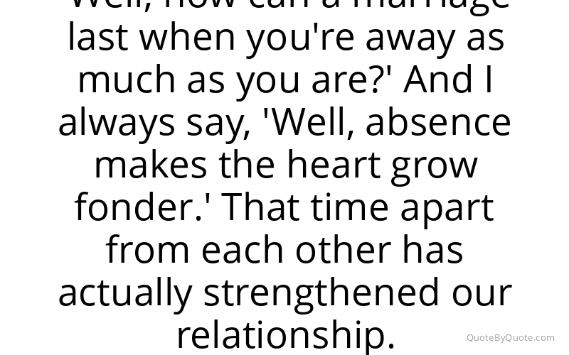 Preview image for this quote by Mike Portnoy